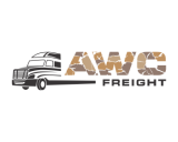 /public/logoimage/1546826508AWC Freight.png